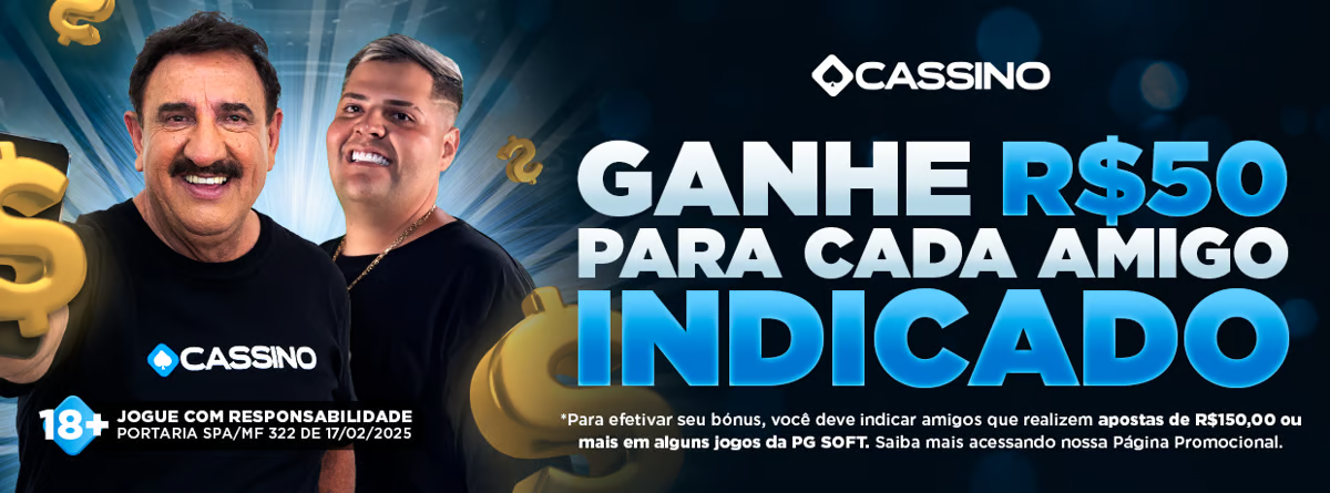 Banner Esquerdo