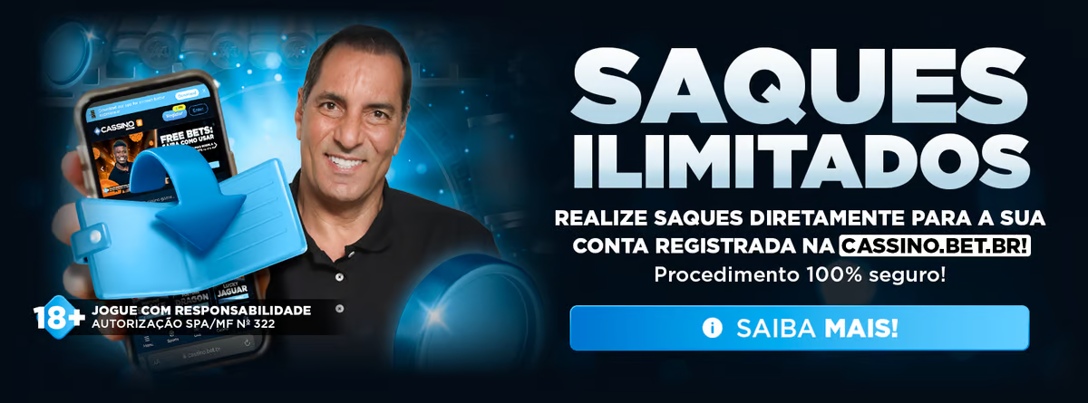 Banner Direito